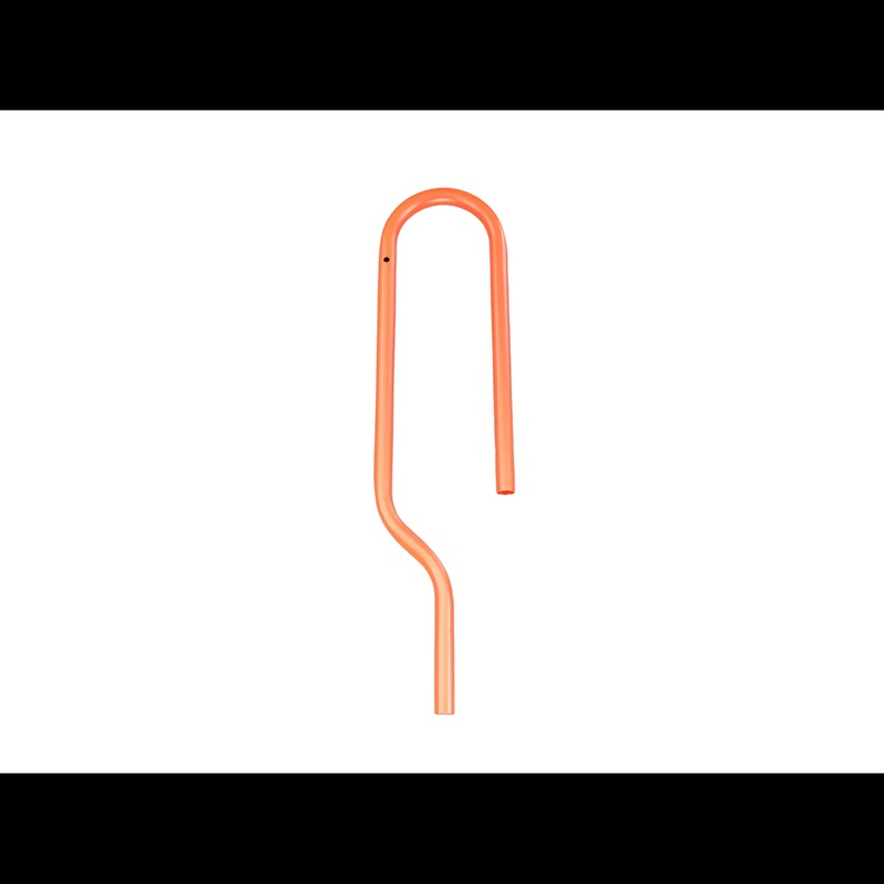 Ridgid 43952 Replacement Handle