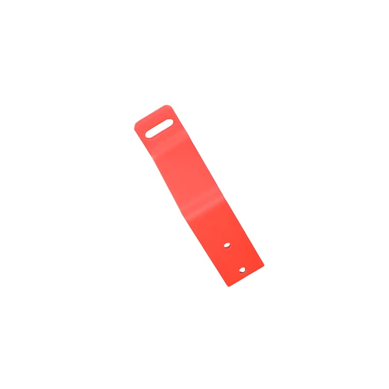 Ridgid 43967 Bracket, Guard