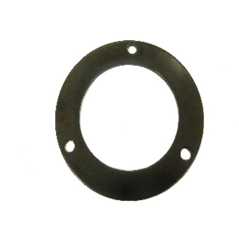 Ridgid 49132 Retaining Plate