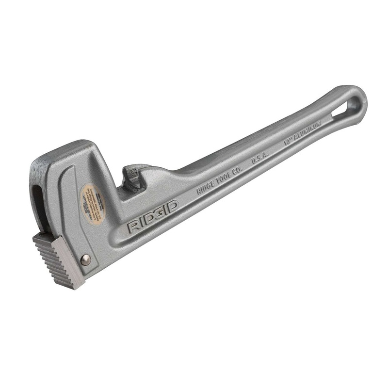 Ridgid 49972 Wrench Handle 812