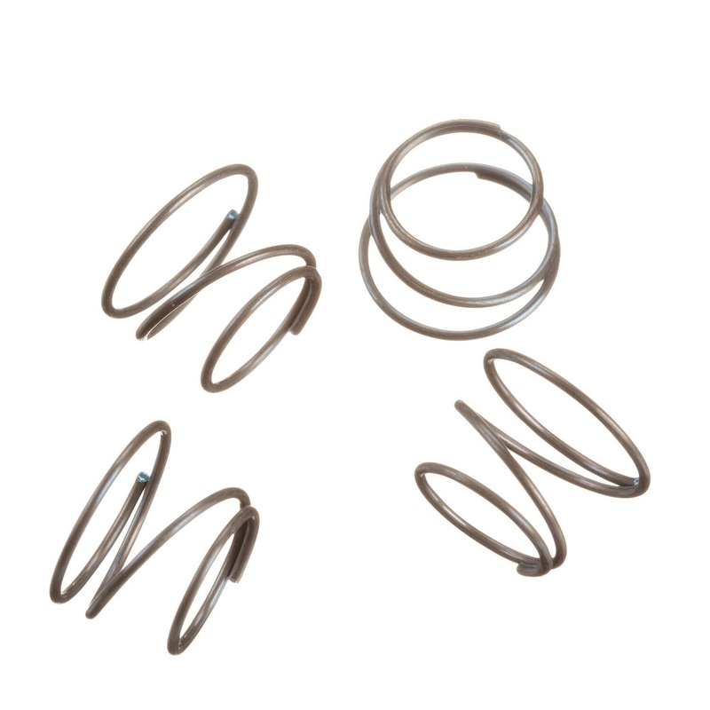 Ridgid 44915 Pack of 4 Springs