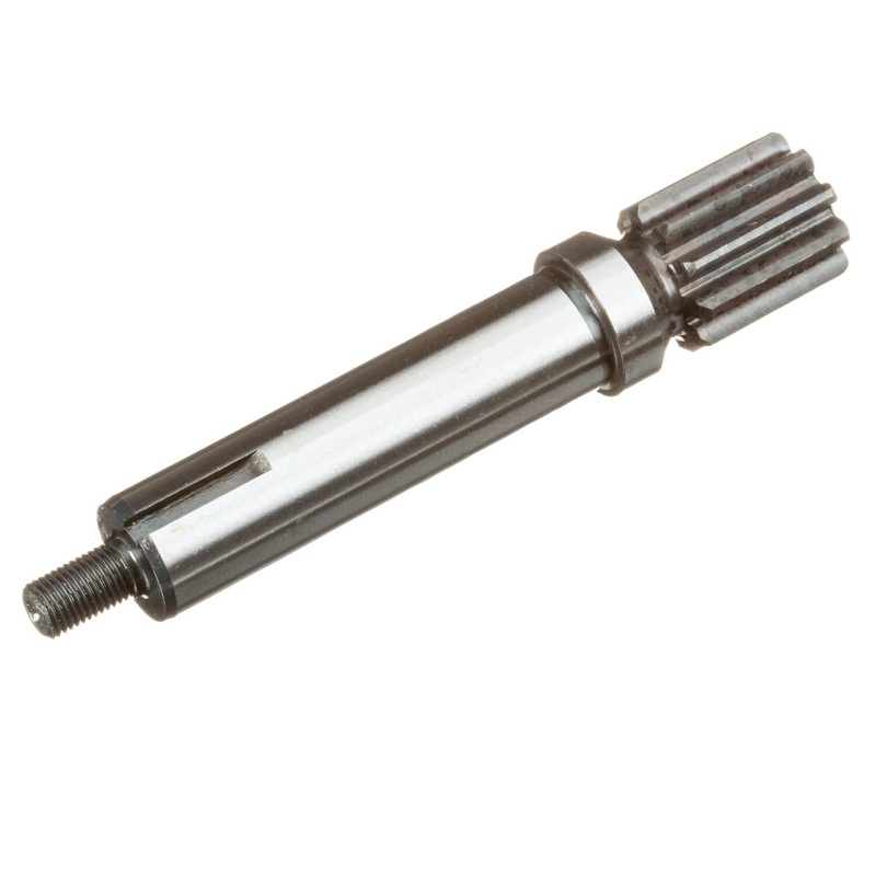 Ridgid 44960 Drive Pinion  10T