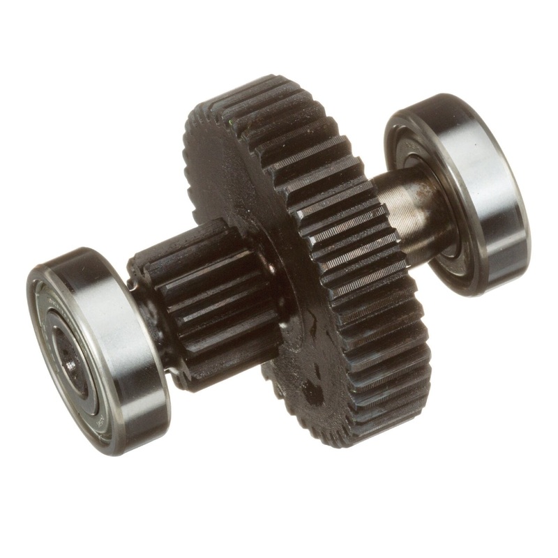 Ridgid 45005 Second Gear Assembly