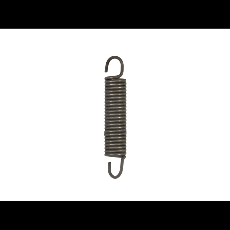 Ridgid 59545 Spring