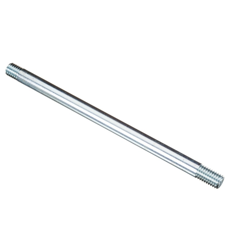 Ridgid 59575 Km6B Clutch Handle