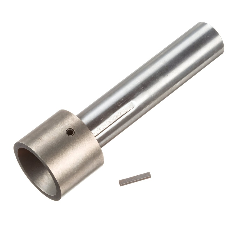 Ridgid 59695 Shaft, With CON 506-510