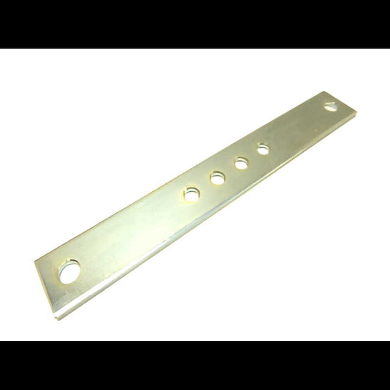 Ridgid 59732 Strap, Ground 1822I