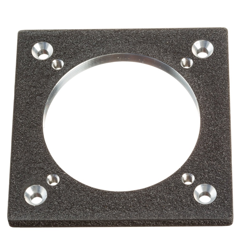Ridgid 59742 Adaptor, Switch 1224/1822