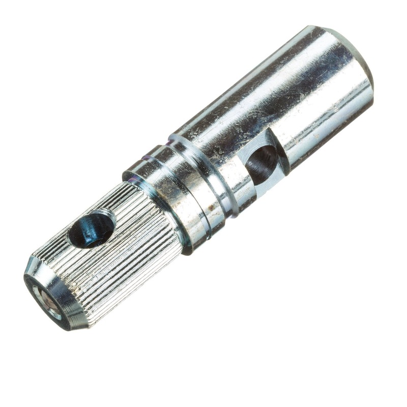 Ridgid 59827 Post  Die Head 1224