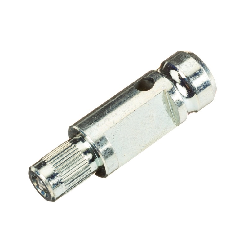Ridgid 59832 Die Head Post 811