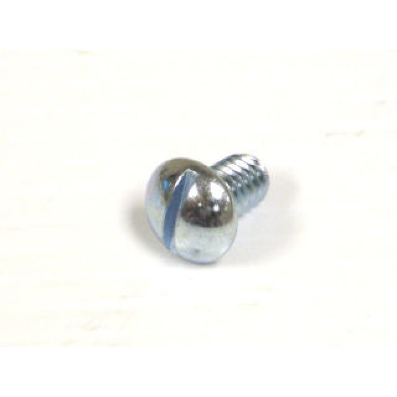 Ridgid 54137 Screw 5/16-18 X 1/2" RH MACH