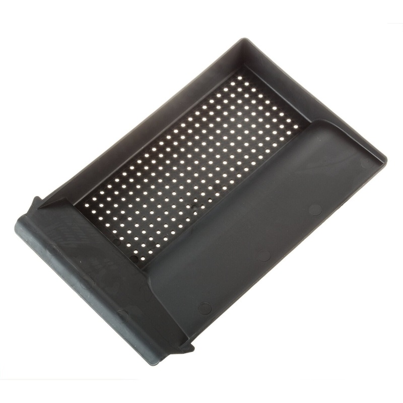 Ridgid 58337 Tray, Chip