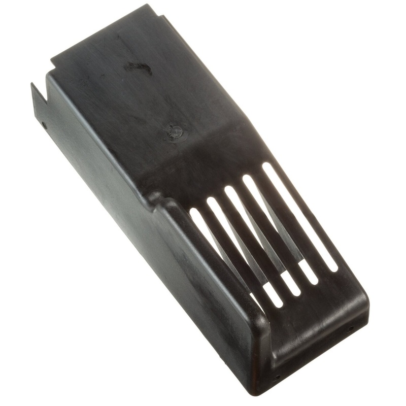 Ridgid 58367 Cover, Motor