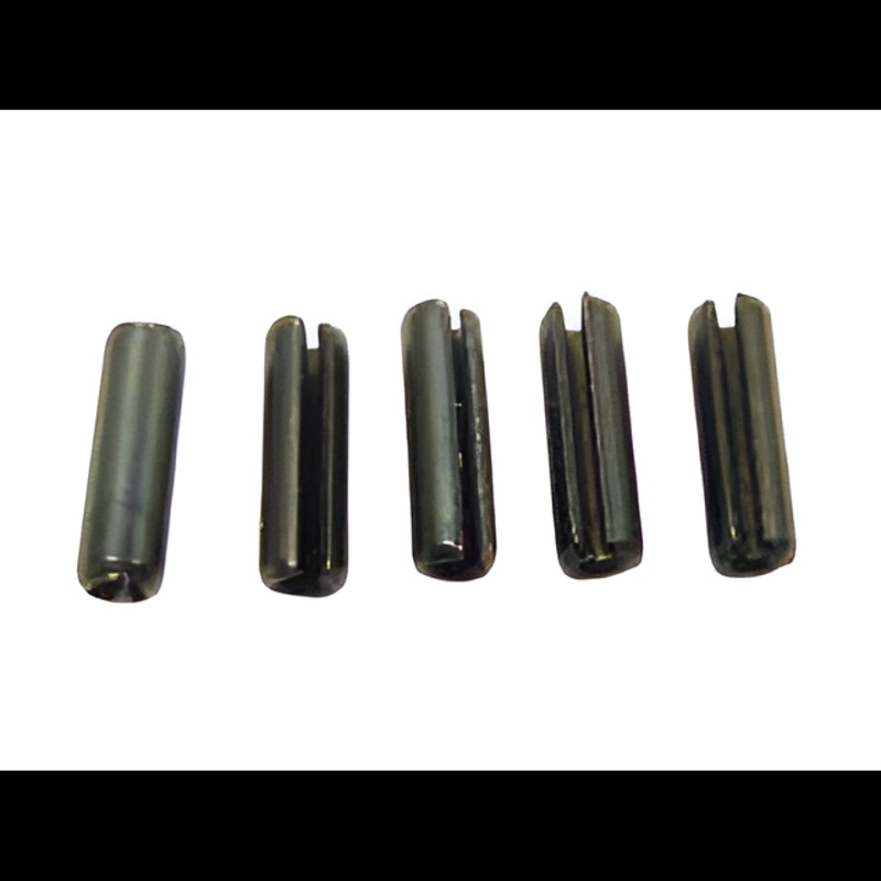 Ridgid 58417 5 Roll Pins