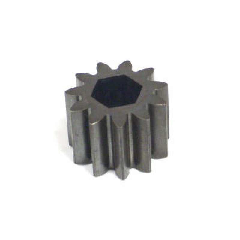 Ridgid 58447 Gear, Pinlon
