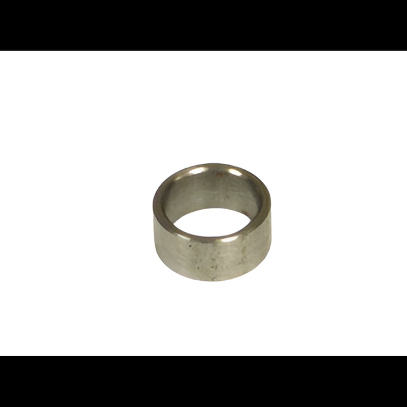 Ridgid 58452 Bushing