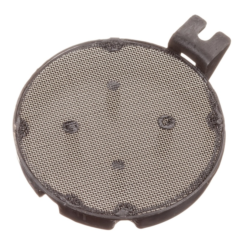 Ridgid 58467 Housing, Oil PICKUP