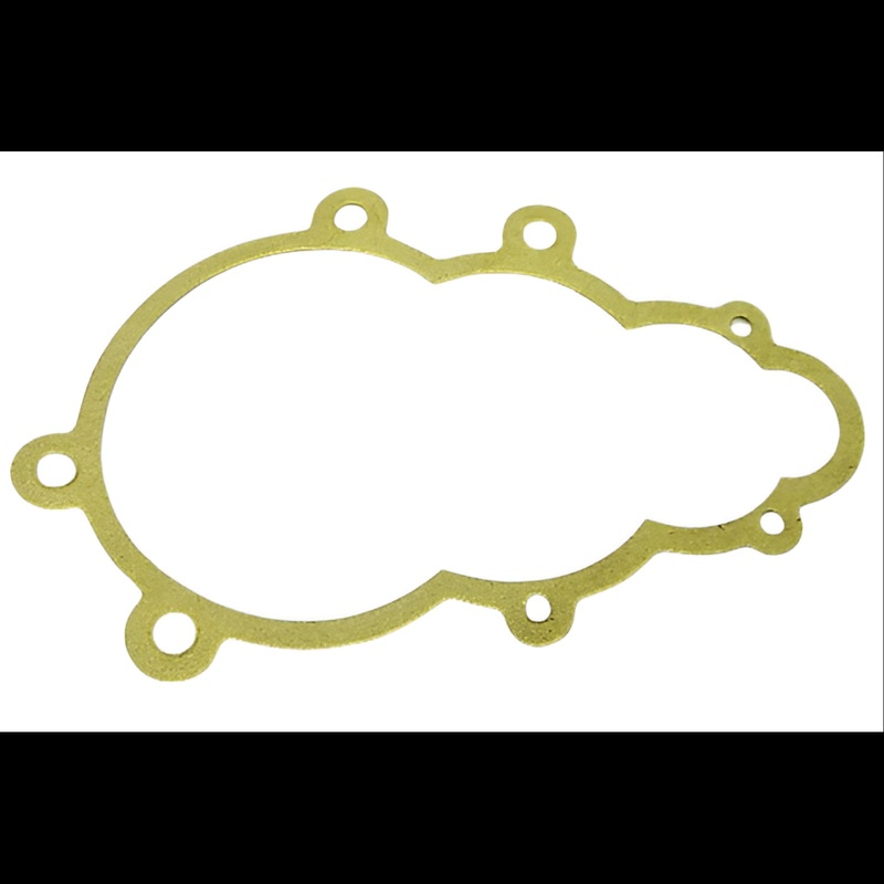 Ridgid 58497 Gasket