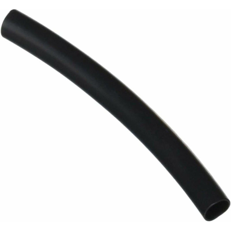 Ridgid 59342 Replacement Tube Insulator