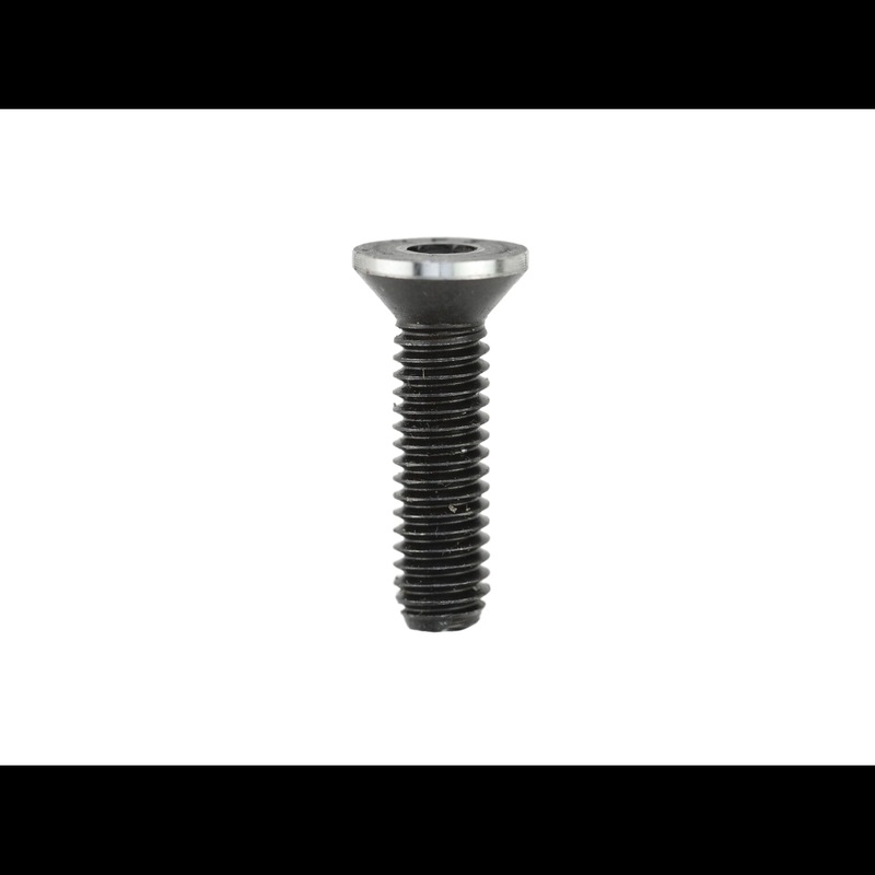 Ridgid 59377 Flat Head Screw