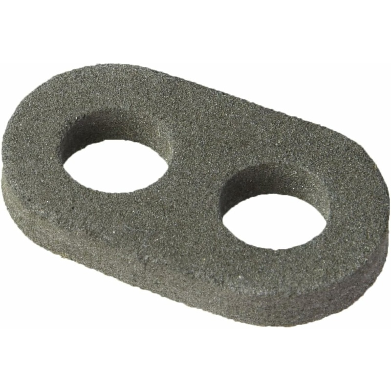 Ridgid 59402 Seal