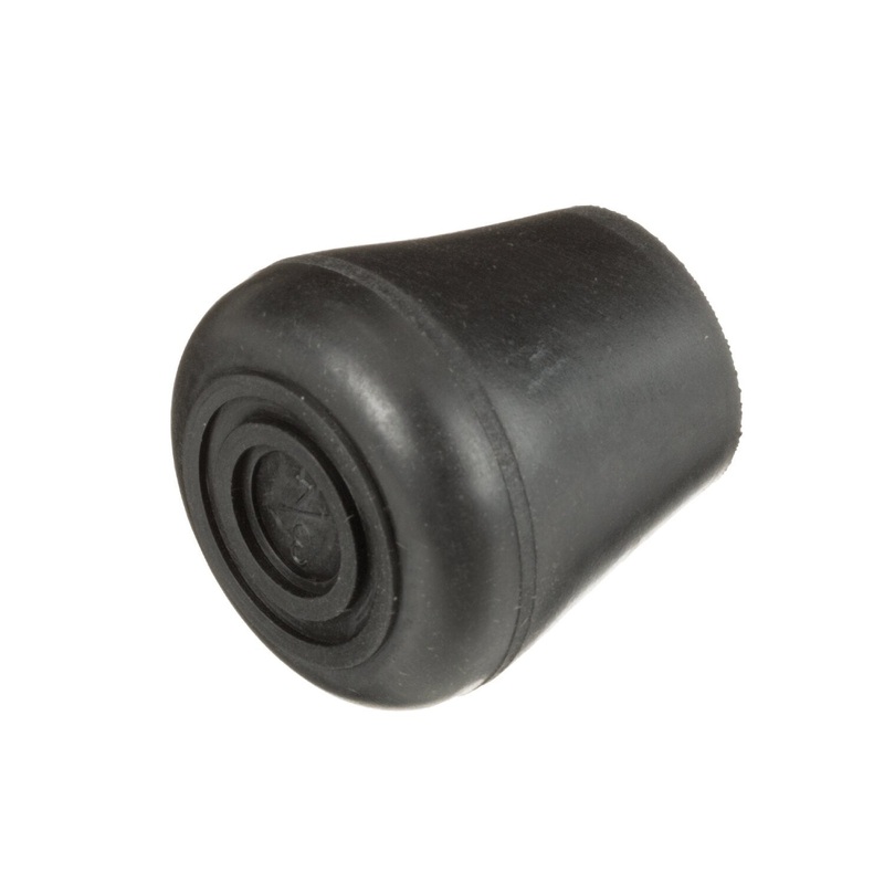 Ridgid 59965 Rubber Feet