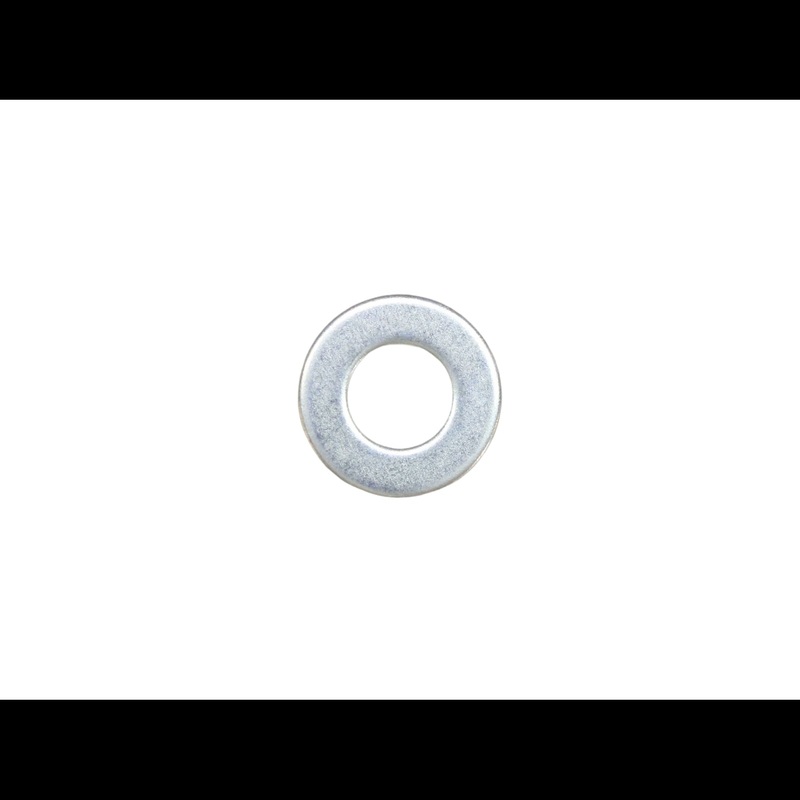 Ridgid 59970 Replacement  Flat Washer