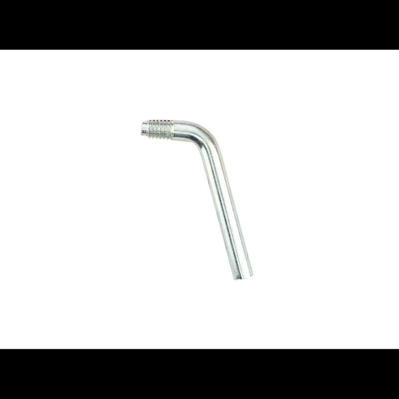 Ridgid 60012 Locking Rod
