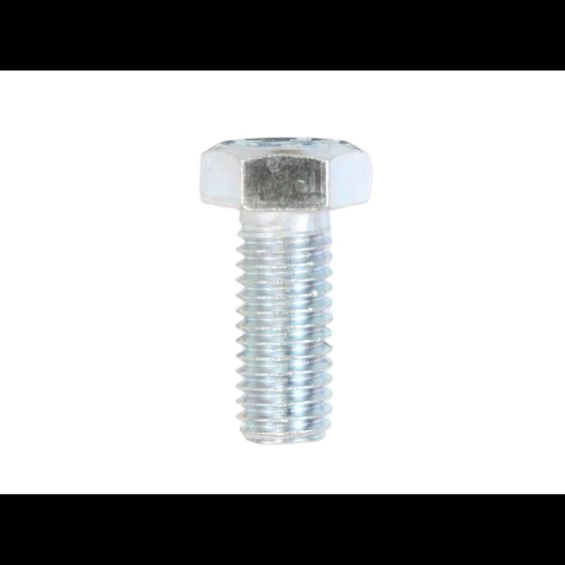 Ridgid 60020R Screw, 1/2"  13 x 1-1/4" Hex Head