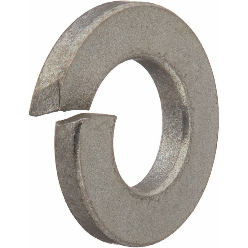 Ridgid 60075 Pack of 4 Lock Washer