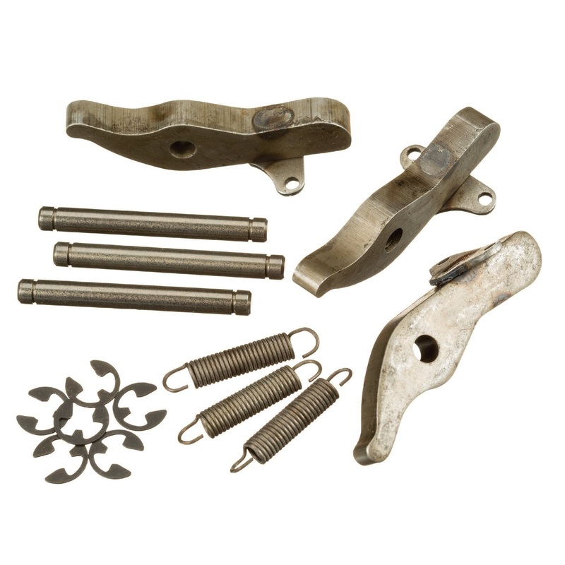 Ridgid 60145 Kit, Rocker Arm