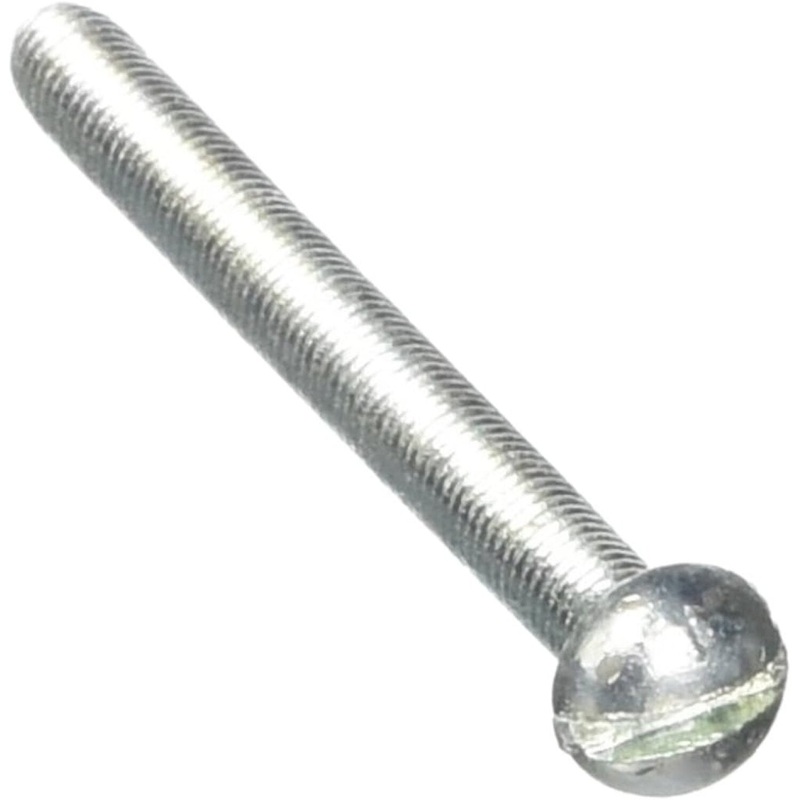 Ridgid 60250R Screw 10-32 X 2-1/4 RH