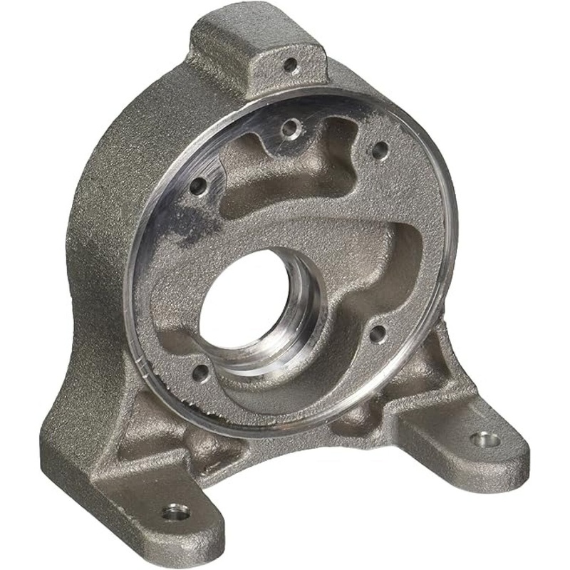 Ridgid 60397 Housing, Gear Front