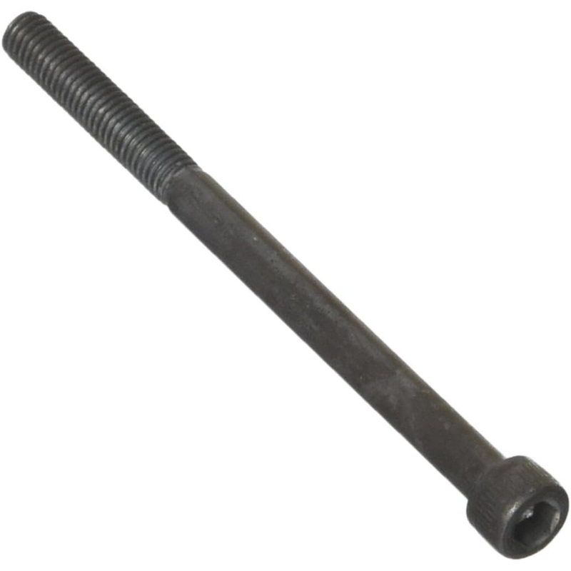 Ridgid 60402 Package of 4 Screws 10-32 X 2 3/4