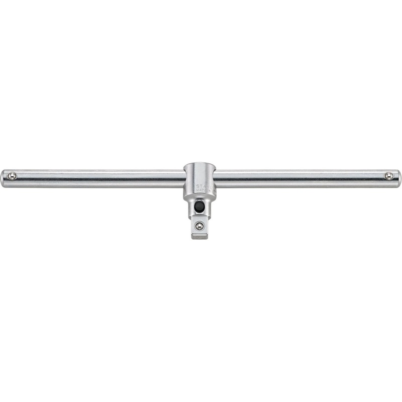 Stahlwille 13071500 QuickRelease T-handle