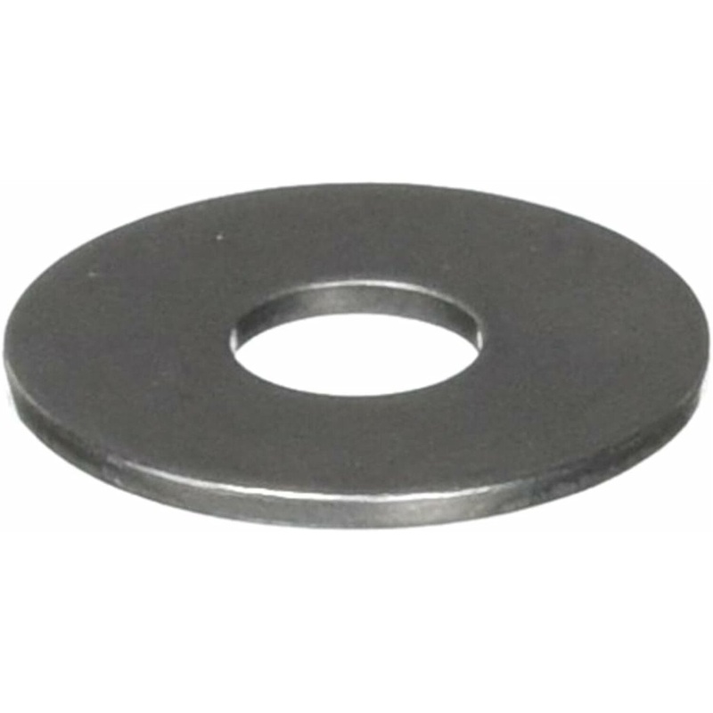Ridgid 54290 Washer