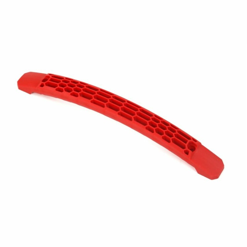 Ridgid 54613 Carry Handle