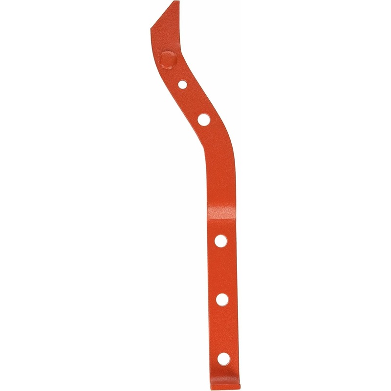 Ridgid 60592 Right Pivot Arm