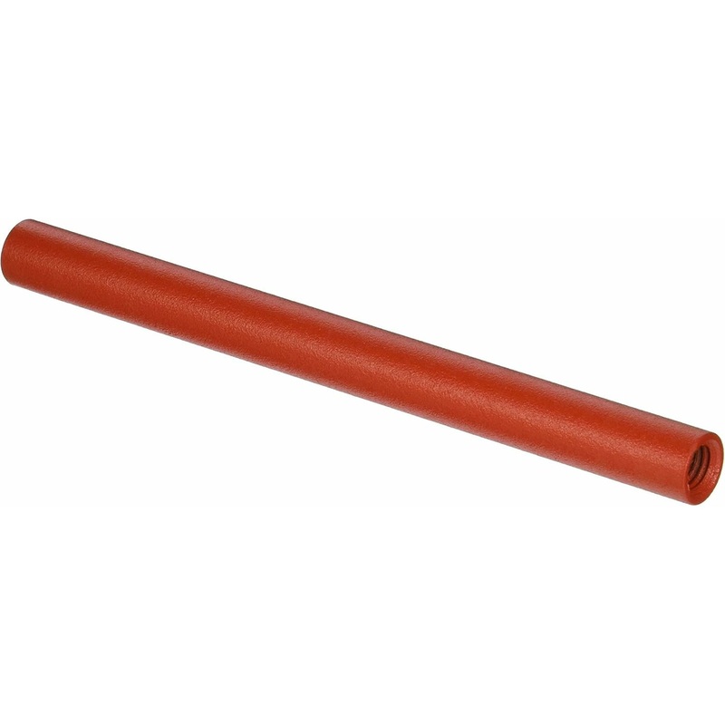 Ridgid 60612 Stair Climber Bar