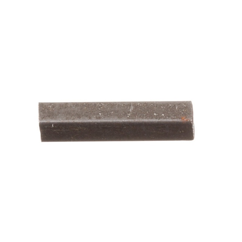 Ridgid 60680 Key - 504