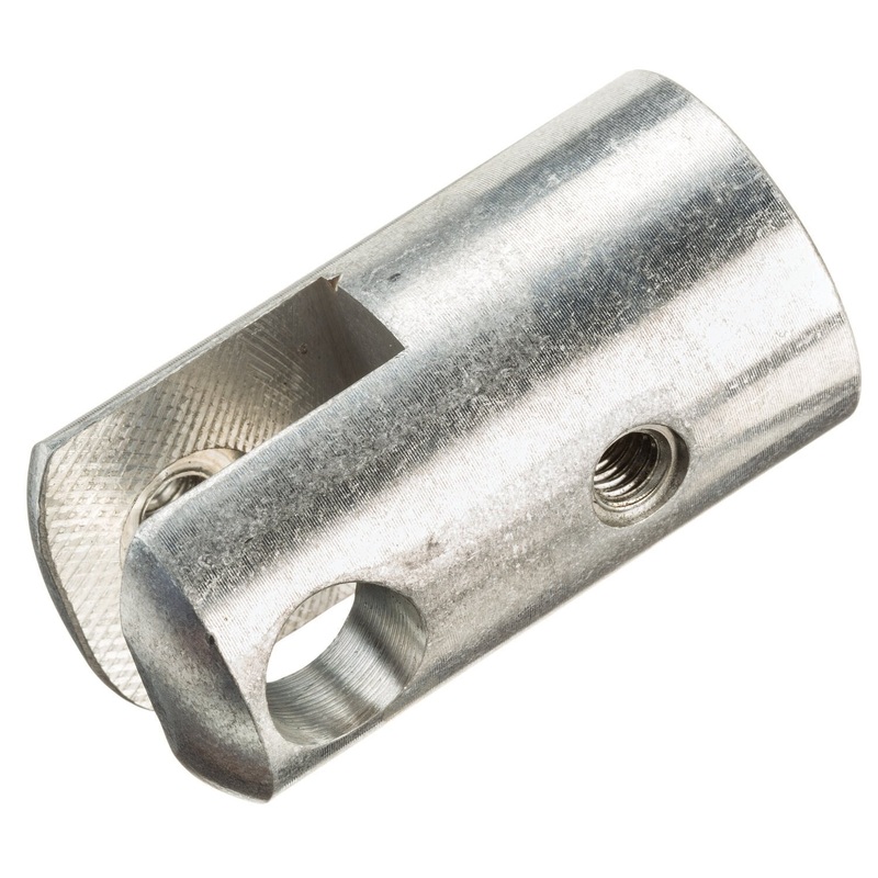 Ridgid 60707 Replacement Holder Roller MOVEABLE