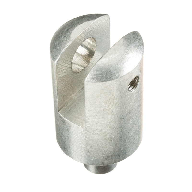 Ridgid 60722 Stationary Roller Holder