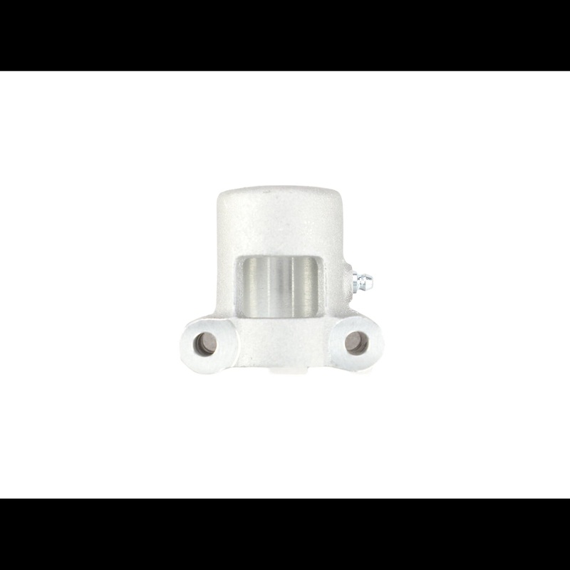 Ridgid 60727 Stationary Roller Housing