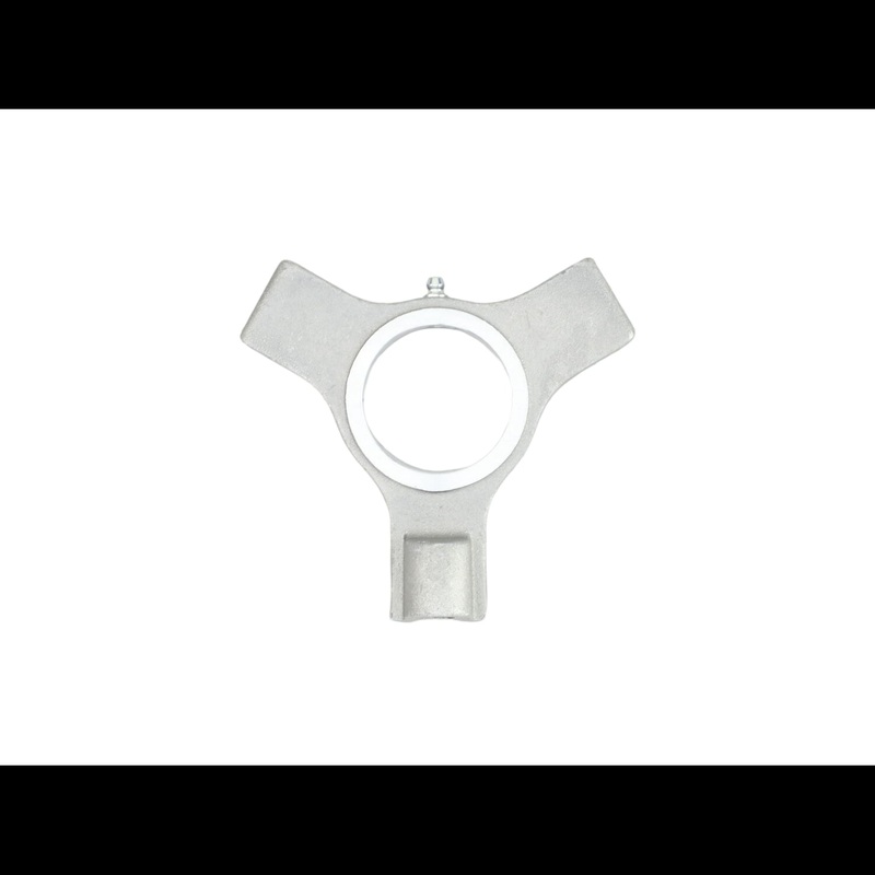 Ridgid 60742 Actuator