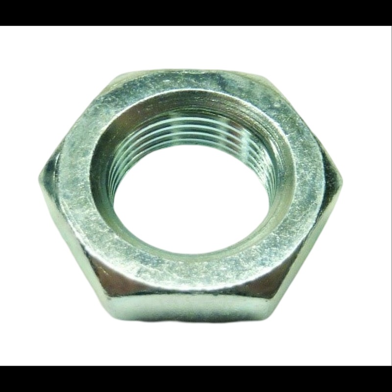 Ridgid 60802 Jam Hex Nut 5/8-18