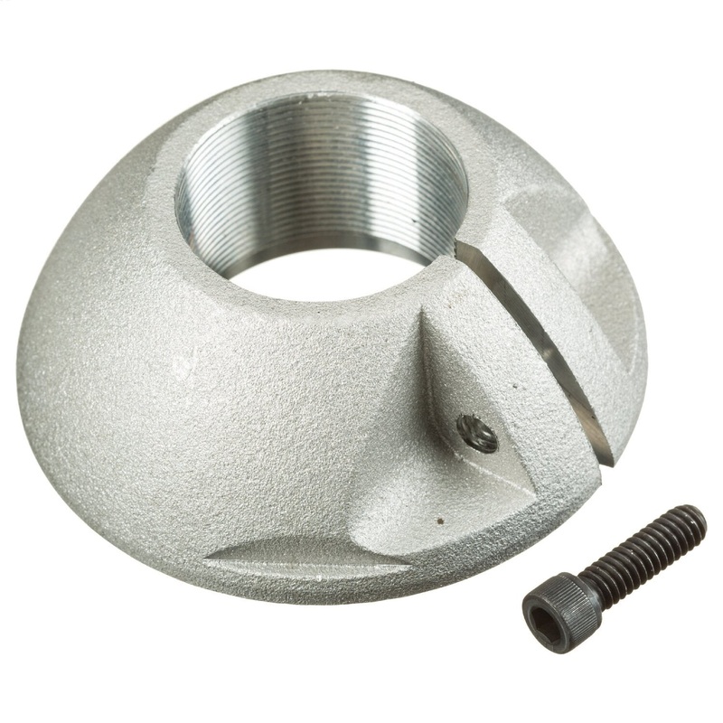 Ridgid 60935  Lock Nut and ADJ. KM-28