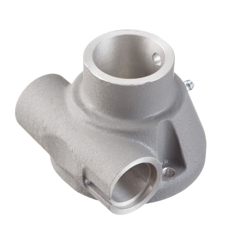 Ridgid 60965 Housing, Pin 517 317