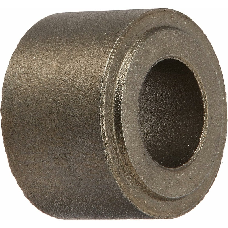 Ridgid 61015 Roller