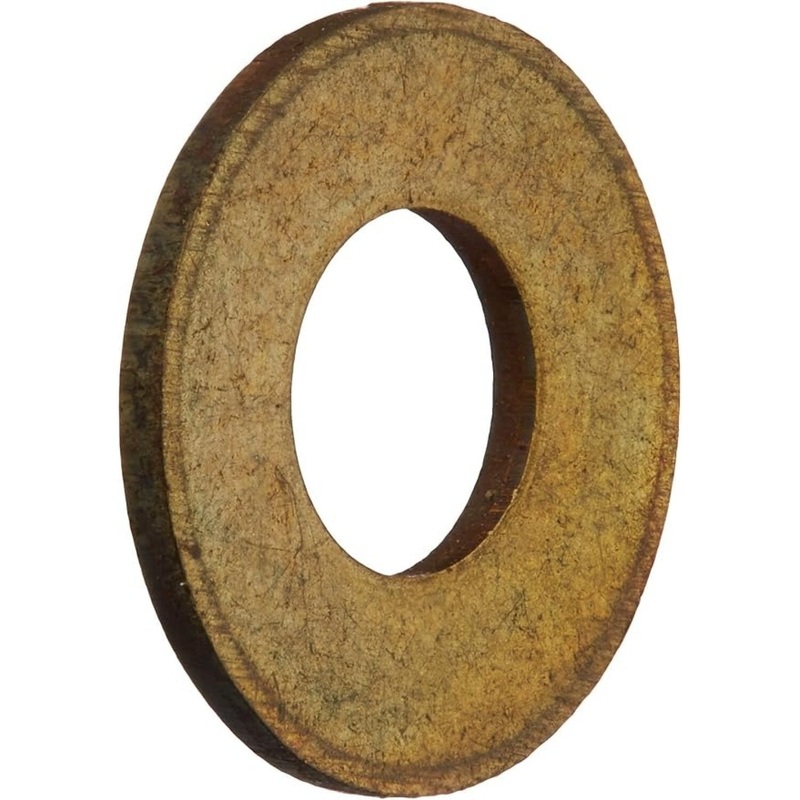 Ridgid 61315 Washer