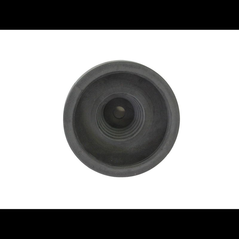 Ridgid 57617 Shift Cover